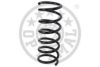FORD 1471817 Coil Spring